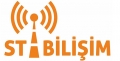 ST BİLİŞİM BİLGİSAYAR - SİLİVRİ TİCARET BİLİŞİM HİZMETLERİ