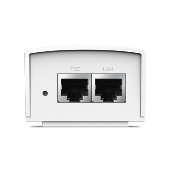 TP-LINK OMADA TL-POE4824G GIGABIT PASİF POE ADAPTÖR