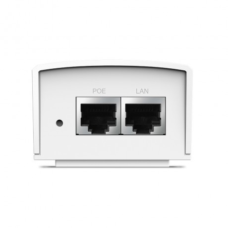 TP-LINK OMADA TL-POE4824G GIGABIT PASİF POE ADAPTÖR