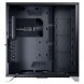 Lian Li O11 Dynamic XL ROG Certified Gümüş RGB E-ATX Full-Tower Kasa (G99.O11DXL-A.00)
