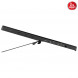 14 ASUS MB14AHD IPS FHD 5MS 60HZ HDMI TYPE C