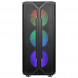 GAMEPOWER AURA ARGB GAMING PC KASA