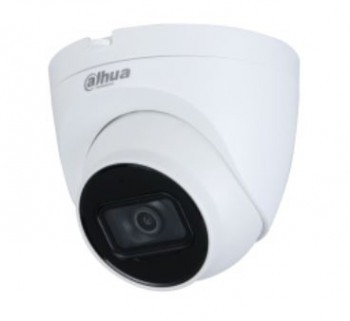 DAHUA IPC-HDW2441T-S 4 MP 2.8MM LENS IP DOME KAM