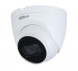 DAHUA IPC-HDW2441T-S 4 MP 2.8MM LENS IP DOME KAM