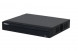DAHUA NVR2104HS-4KS3 4 KANAL NETWORK KAYIT CİHAZI