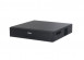 DAHUA NVR5832-EI 32 KANAL NETWORK KAYIT CİHAZI (ACUPİCK)