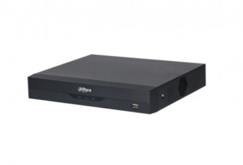 DAHUA XVR5116HS-I3 16 KANAL AHD/HİBRİT KAYIT CİHAZI