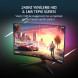 32 GAMEPOWER VISION V30 CURVED 1MS 240Hz MONITOR