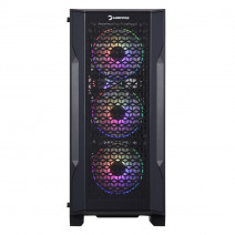 GAMEPOWER SAVAGIS 4X ARGB GAMING KASA