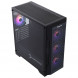 GAMEPOWER SAVAGIS 4X ARGB GAMING KASA