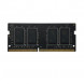 Patriot Signature Line 32GB(1x32GB) DDR4 3200MHz CL22 SODIMM Ram (PSD432G32002S)