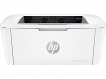HP 1Y7D2A LASERJET M111CW LASER YAZICI A4