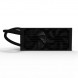 ZALMAN RESERATOR5-Z24-ARGB-BK
