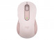 LOGITECH M650L B.BOY SAĞ EL MOUSE PMB 910-006237
