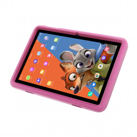 Blackview TAB8KIDS 10.1