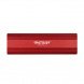 Patriot Trasporter Lite 2TB 1000/1000MB/s Harici Taşınabilir SSD (PTPL2TBPEC) 