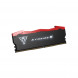 Patriot Viper Xtreme5 32GB (2x16GB) DDR5 6000MHz CL30 UDIMM Ram (Bellek) (PVX532G60C30K)