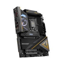 MSI MEG Z890 ACE DDR5 9200(OC) DVI HDMI ATX