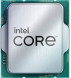 INTEL CORE i7-13700 2.10Ghz 30MB 1700p TRAY FANSIZ