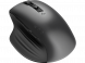 HP PREMIUM CREATOR 935 KABLOSUZ MOUSE (1D0K8AA)