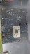 MSI MAG X870 TOMAHAWK WIFI DDR5 AMD X870 S(OUTLET)