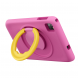 BLACKVIEW TABA6KIDS 10.1