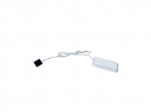 Lian Li UNI FAN REVERSE SL WIRELESS 3x120mm Beyaz Kasa Fanı (G99.12RSL1W3W.00)