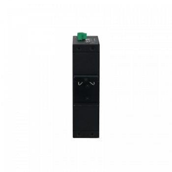 DAHUA PFS3211-8GT-120-V2 11 PORT 8XGE-2XGE/SFP 120W POE SWİTCH
