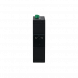 DAHUA PFS3211-8GT-120-V2 11 PORT 8XGE-2XGE/SFP 120W POE SWİTCH