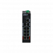 DAHUA PFS3211-8GT-120-V2 11 PORT 8XGE-2XGE/SFP 120W POE SWİTCH