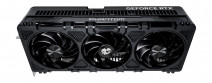 GAINWARD RTX5080 PHANTOM 16GB GDDR7 256bit