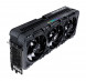 GAINWARD RTX5080 PHANTOM 16GB GDDR7 256bit