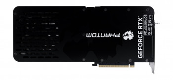 GAINWARD RTX5080 PHANTOM 16GB GDDR7 256bit