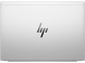 HP ELITEBOOK 640 G11 A23E1EA U5-125U 16GB 512GB SSD 14