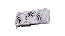 COLORFUL iGame RTX 5080 Ultra 16GB GDDR7 256Bit