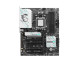 MSI B840 GAMING PLUS WIFI AM5 DDR5 8000(OC)Mhz ATX Gaming (Oyuncu) Anakart