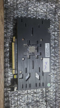 AXLE RX 5500XT 8GB D6128Bit AX-RX5500XT/8G(OUTLET)