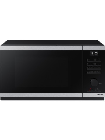 SAMSUNG MG23DG4524AT TR 23 LT MIKRIDALGA FIRIN