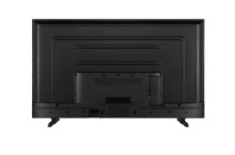 VESTEL 55UT9740 4K ULTRA HD 55