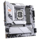 COLORFUL CVN B860M GAMING FROZEN V20 DDR5 8400MHz