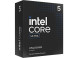 INTEL CORE ULTRA 5 225 3.3GHZ 10 ÇEKİRDEK 20MB 1851P BOX