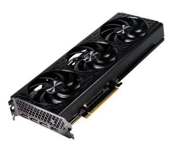 GAINWARD RTX5060 Ti PYTHON III 16GB GDDR7 128bit