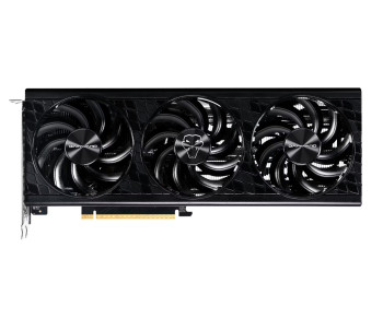 GAINWARD RTX5060 Ti PYTHON III 16GB GDDR7 128bit