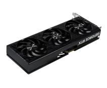 GAINWARD RTX5060 Ti PYTHON III 16GB GDDR7 128bit