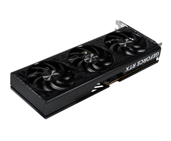 GAINWARD RTX5060 Ti PYTHON III 16GB GDDR7 128bit