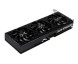 GAINWARD RTX5060 Ti PYTHON III 16GB GDDR7 128bit