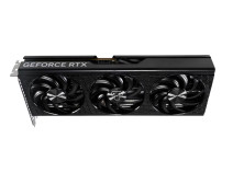 GAINWARD RTX5060 Ti PYTHON III 16GB GDDR7 128bit