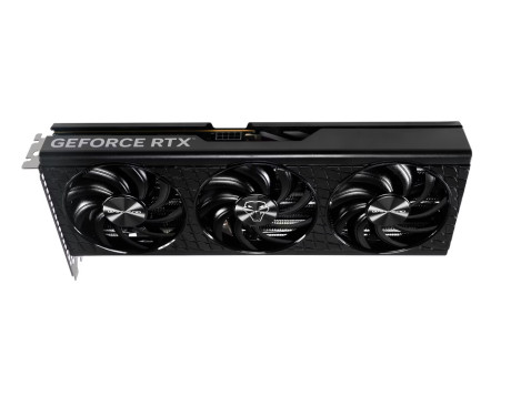 GAINWARD RTX5060 Ti PYTHON III 16GB GDDR7 128bit