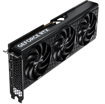GAINWARD RTX5060 Ti PYTHON III 16GB GDDR7 128bit