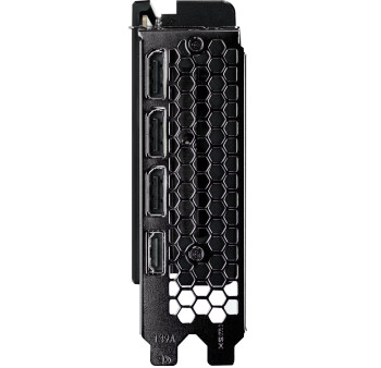 GAINWARD RTX5060 Ti PYTHON III 16GB GDDR7 128bit